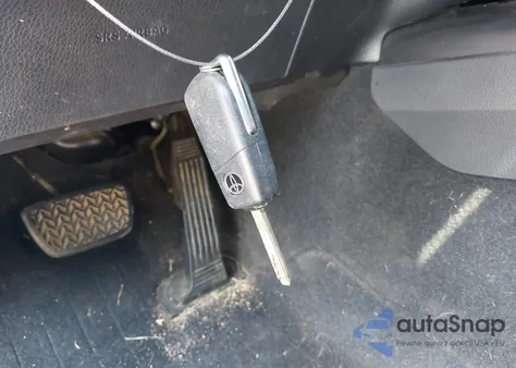 2020 Toyota Camry Se from USA, damaged, VIN 4T1G11AKXLU909132